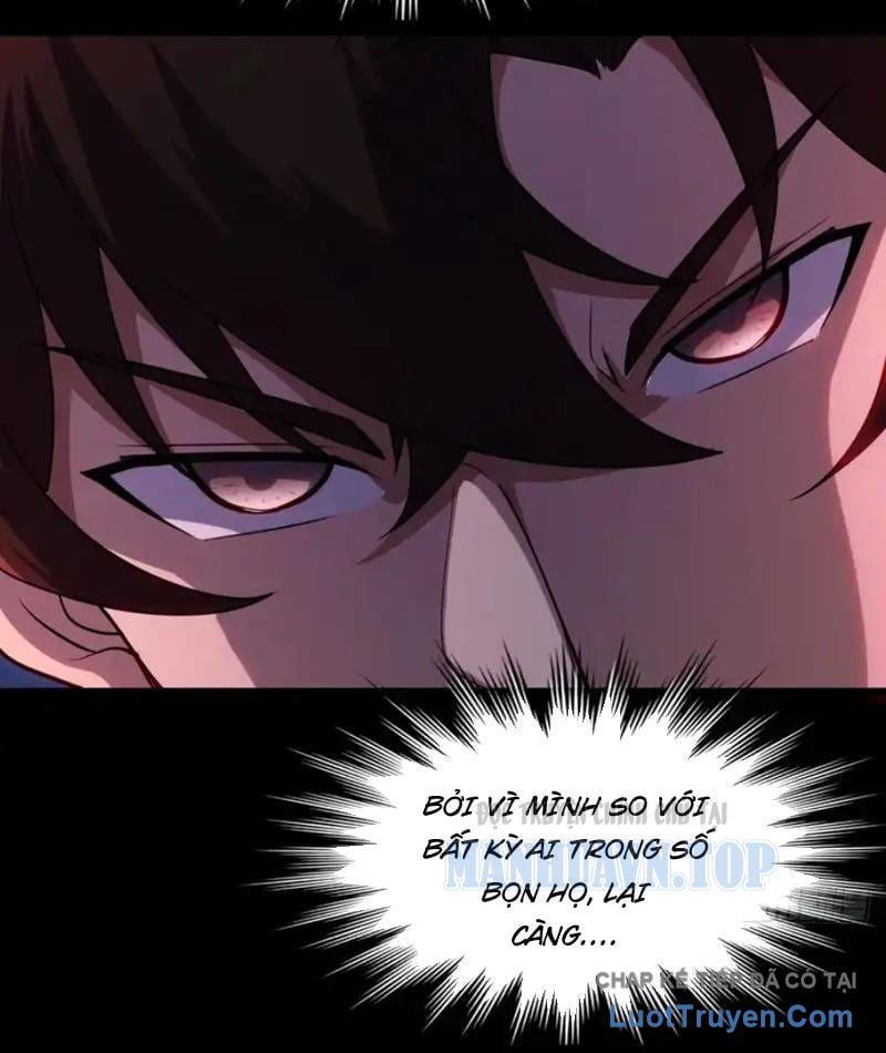 Ngày Giam Cầm Chapter 6 - 83