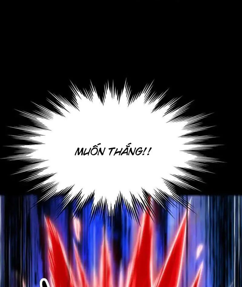 Ngày Giam Cầm Chapter 6 - 84