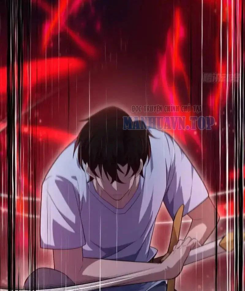 Ngày Giam Cầm Chapter 6 - 86