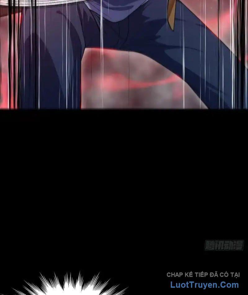 Ngày Giam Cầm Chapter 6 - 87