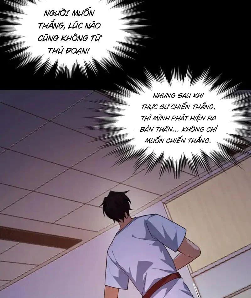 Ngày Giam Cầm Chapter 6 - 88