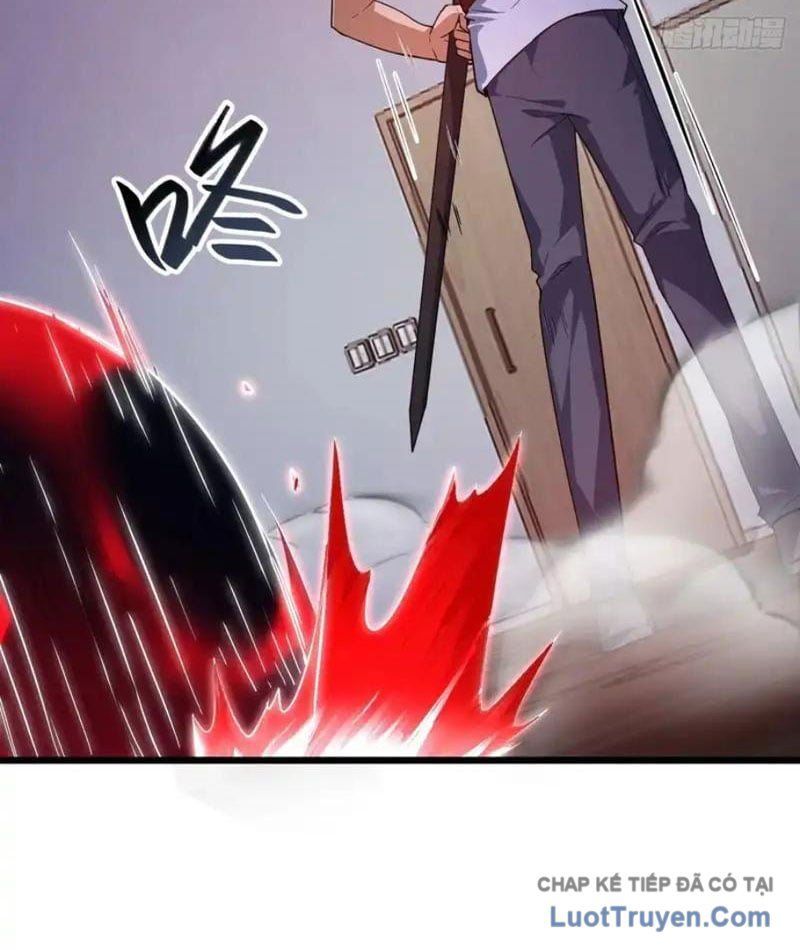 Ngày Giam Cầm Chapter 6 - 89