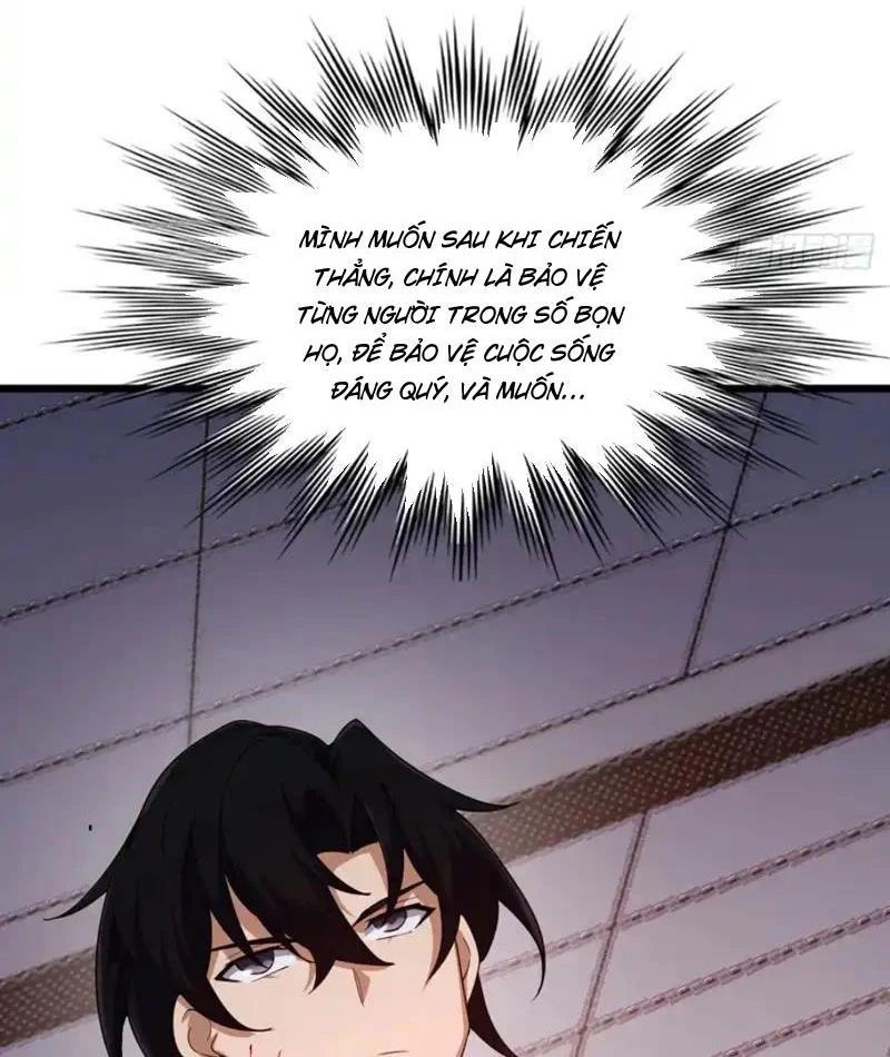 Ngày Giam Cầm Chapter 6 - 90