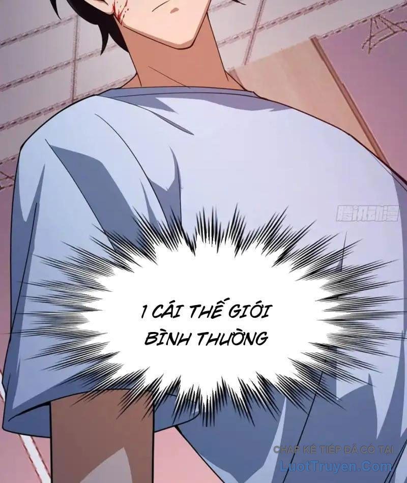 Ngày Giam Cầm Chapter 6 - 91