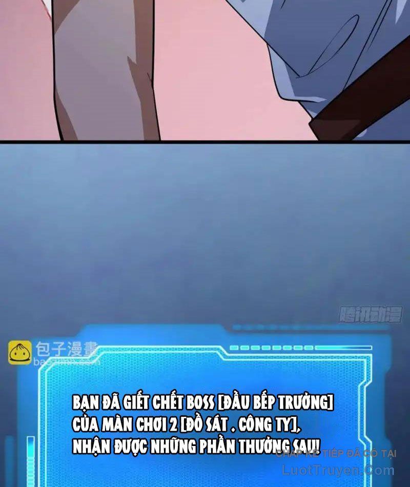 Ngày Giam Cầm Chapter 6 - 92