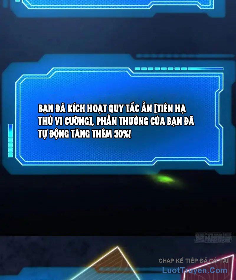 Ngày Giam Cầm Chapter 6 - 93