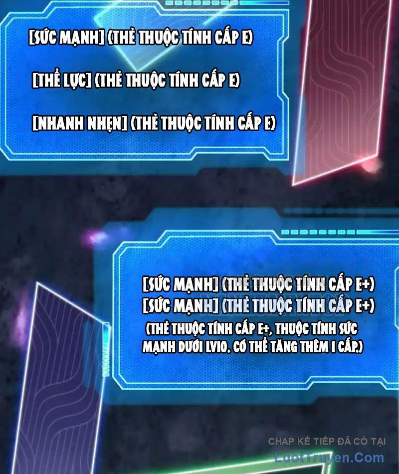 Ngày Giam Cầm Chapter 6 - 94