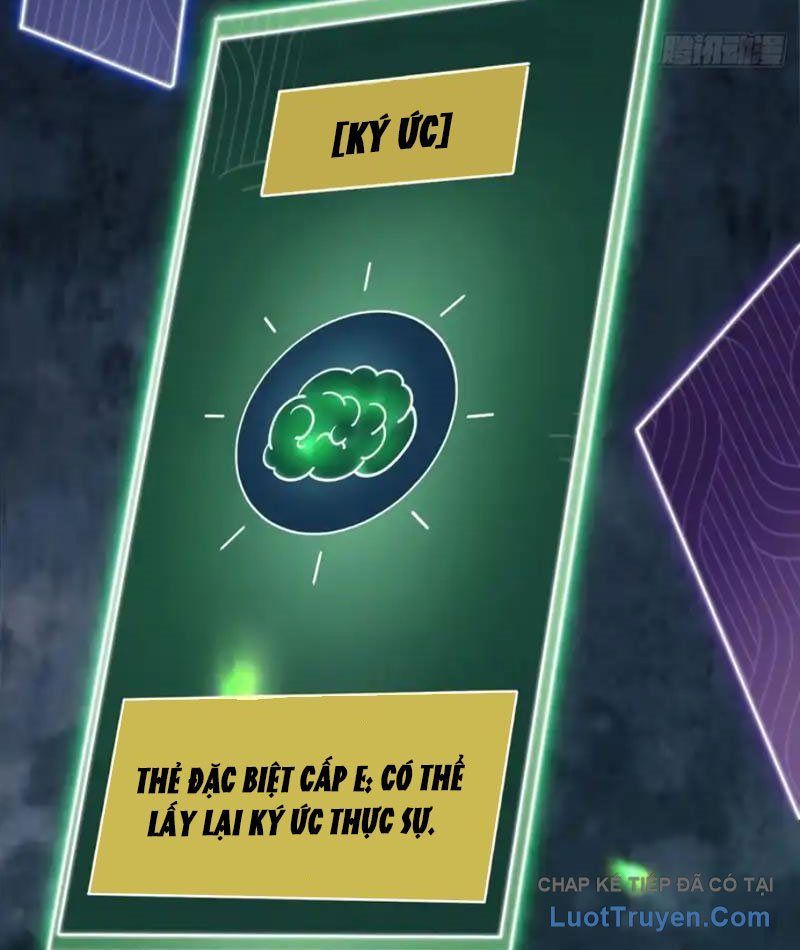 Ngày Giam Cầm Chapter 6 - 95