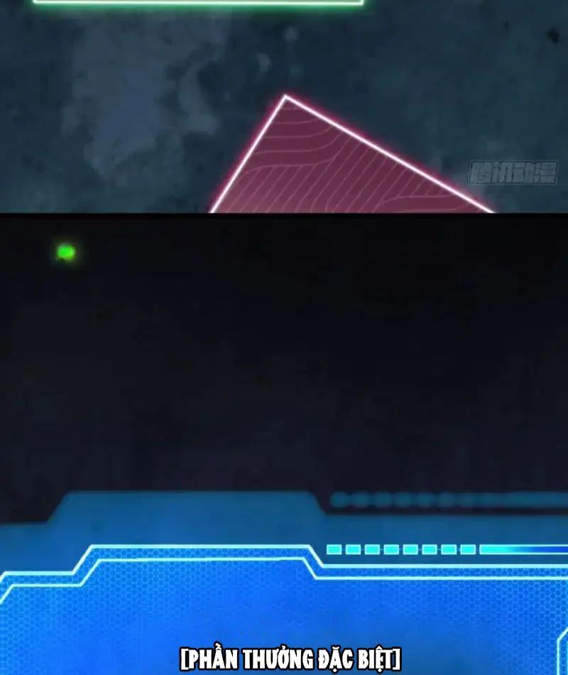 Ngày Giam Cầm Chapter 6 - 96