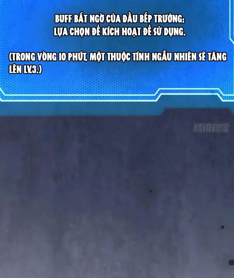 Ngày Giam Cầm Chapter 6 - 97