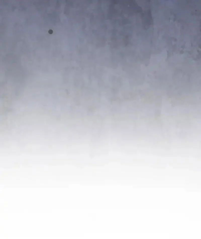 Ngày Giam Cầm Chapter 6 - 98