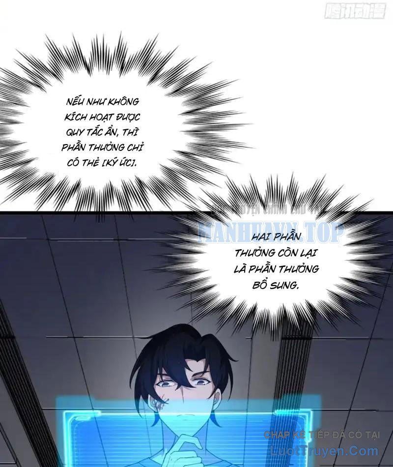 Ngày Giam Cầm Chapter 6 - 99