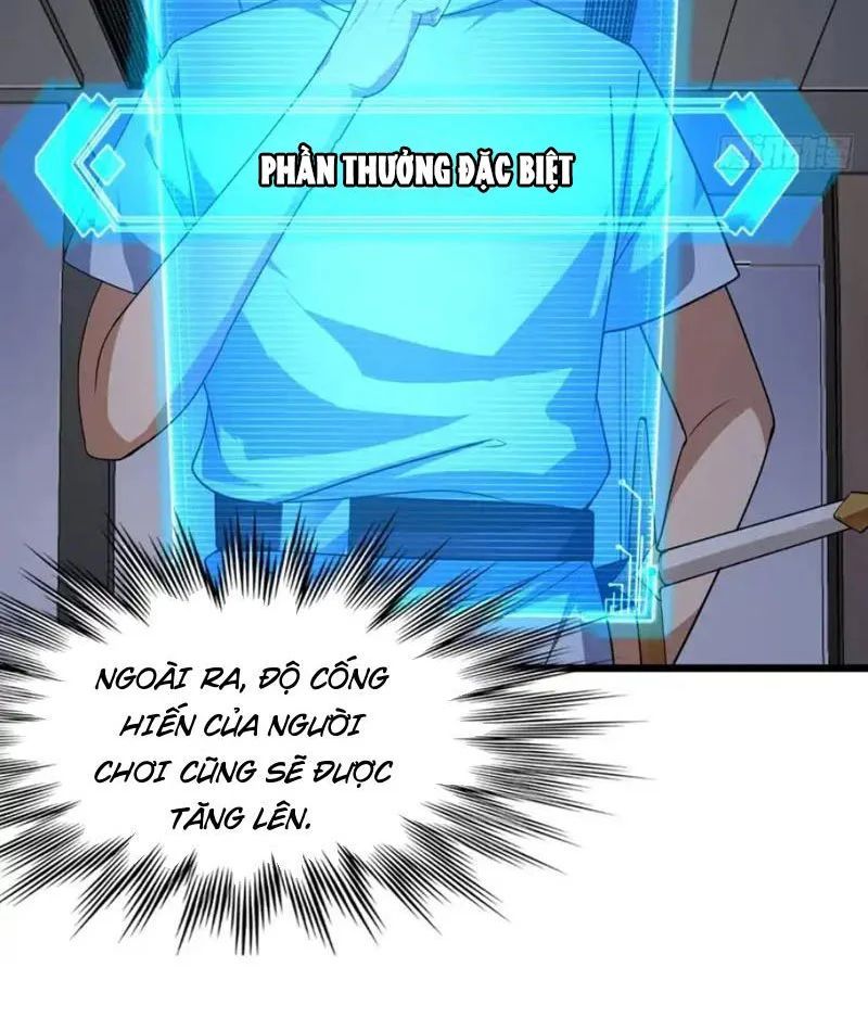 Ngày Giam Cầm Chapter 6 - 100