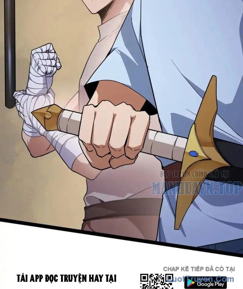 Ngày Giam Cầm Chapter 7 - 101