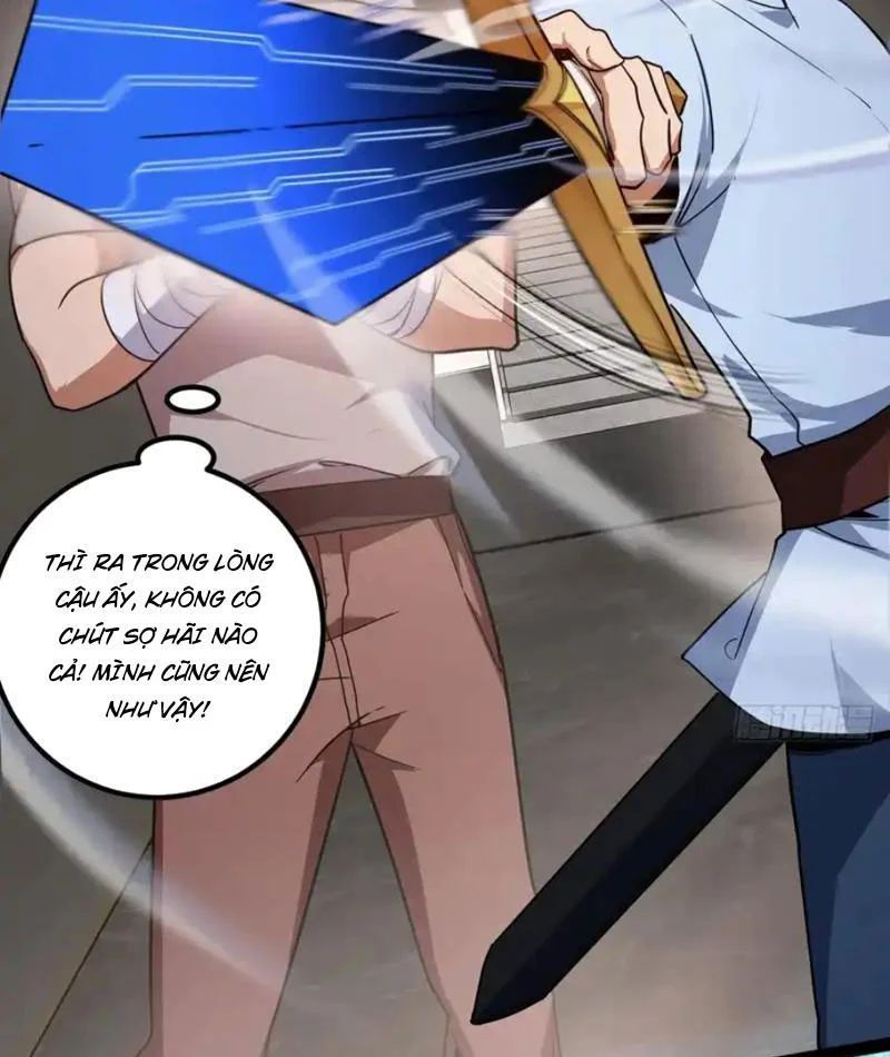 Ngày Giam Cầm Chapter 7 - 103