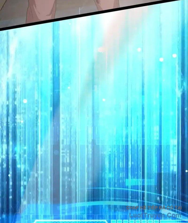 Ngày Giam Cầm Chapter 7 - 104