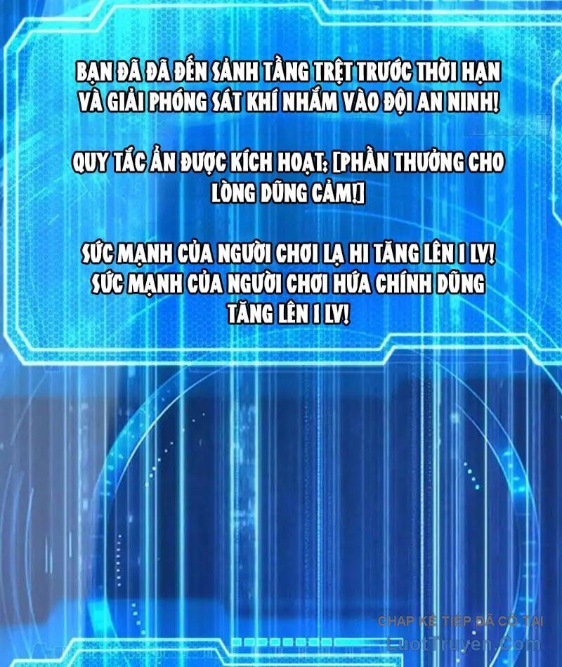 Ngày Giam Cầm Chapter 7 - 105