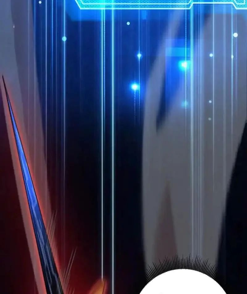 Ngày Giam Cầm Chapter 7 - 107