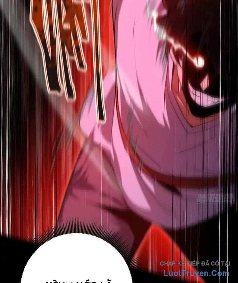 Ngày Giam Cầm Chapter 7 - 109