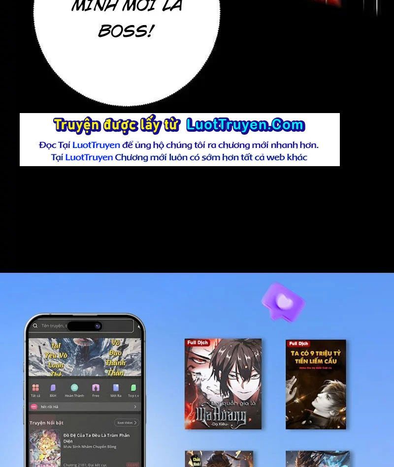 Ngày Giam Cầm Chapter 7 - 110