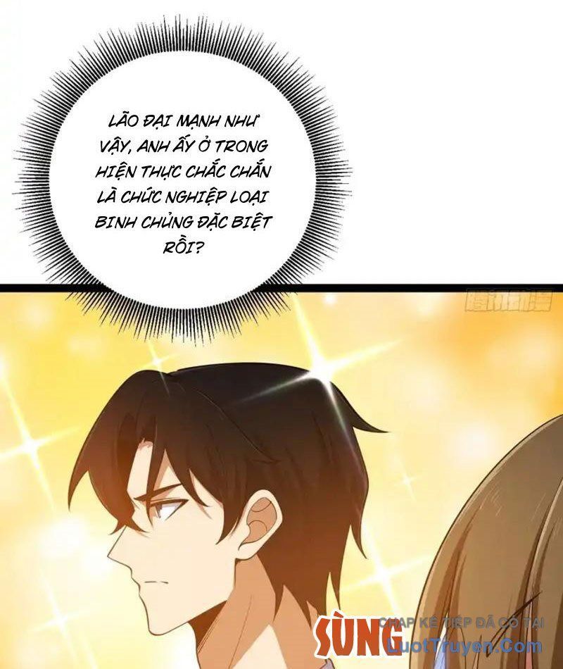 Ngày Giam Cầm Chapter 7 - 12