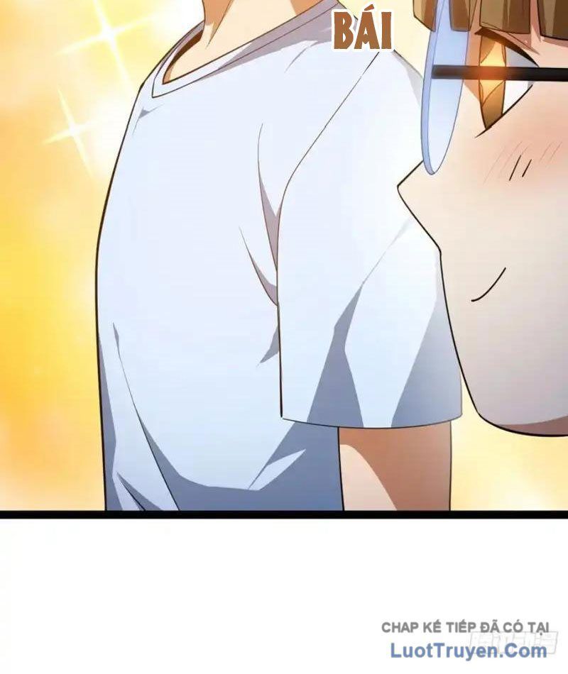 Ngày Giam Cầm Chapter 7 - 13