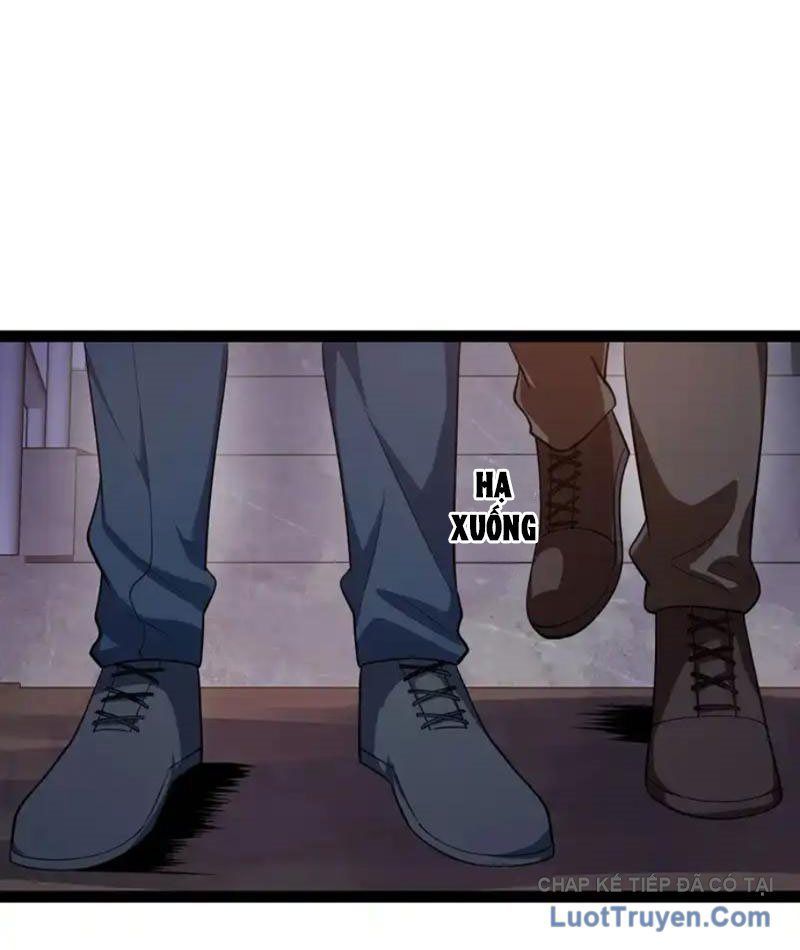 Ngày Giam Cầm Chapter 7 - 14