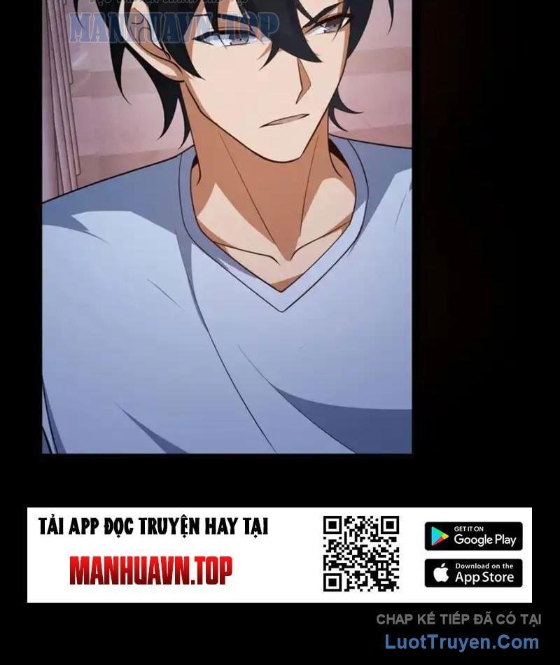 Ngày Giam Cầm Chapter 7 - 18