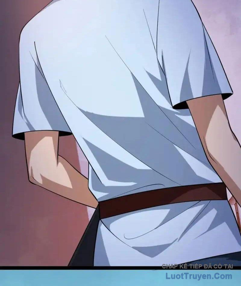 Ngày Giam Cầm Chapter 7 - 21