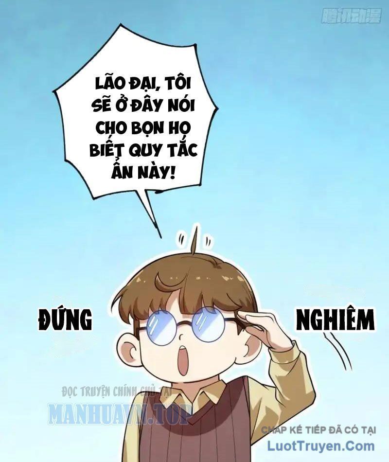 Ngày Giam Cầm Chapter 7 - 22