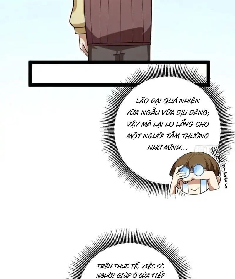 Ngày Giam Cầm Chapter 7 - 23