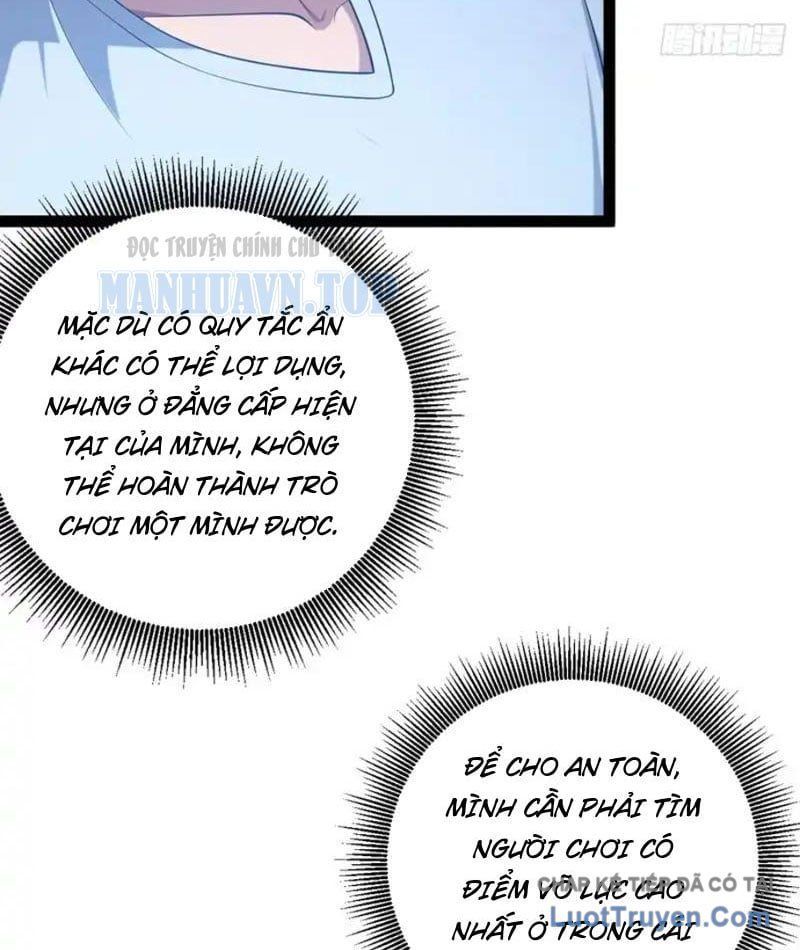 Ngày Giam Cầm Chapter 7 - 25