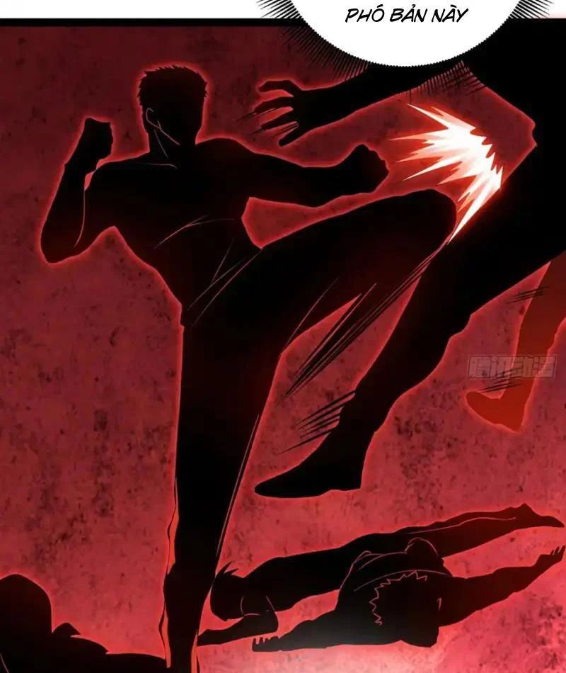 Ngày Giam Cầm Chapter 7 - 26