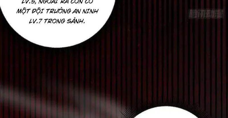 Ngày Giam Cầm Chapter 7 - 28