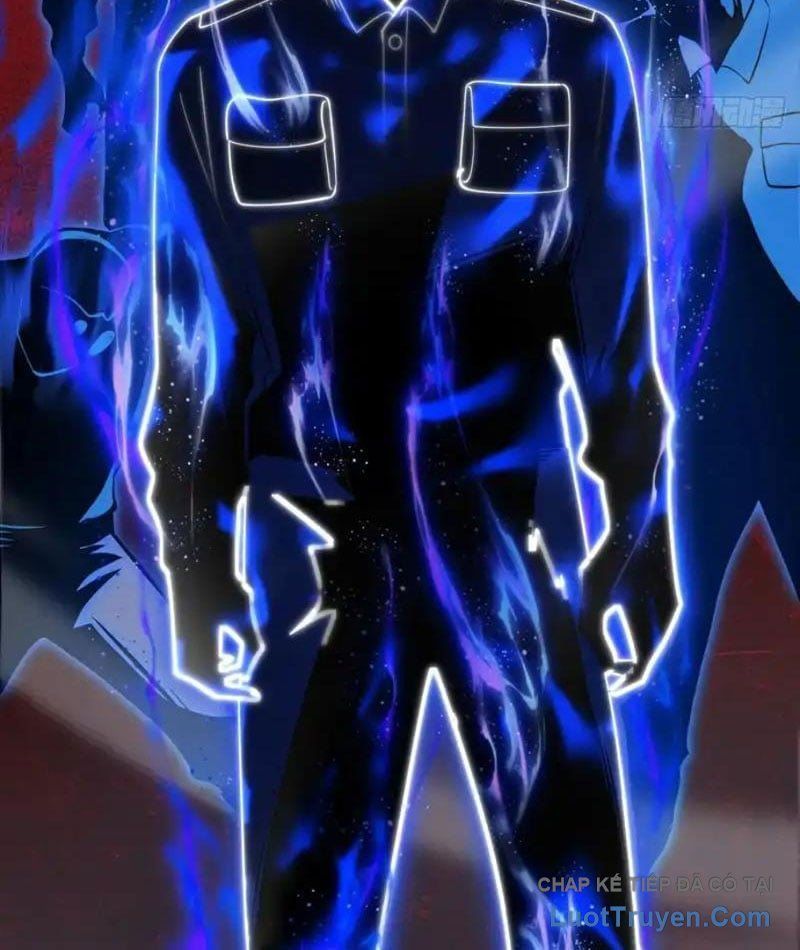 Ngày Giam Cầm Chapter 7 - 30