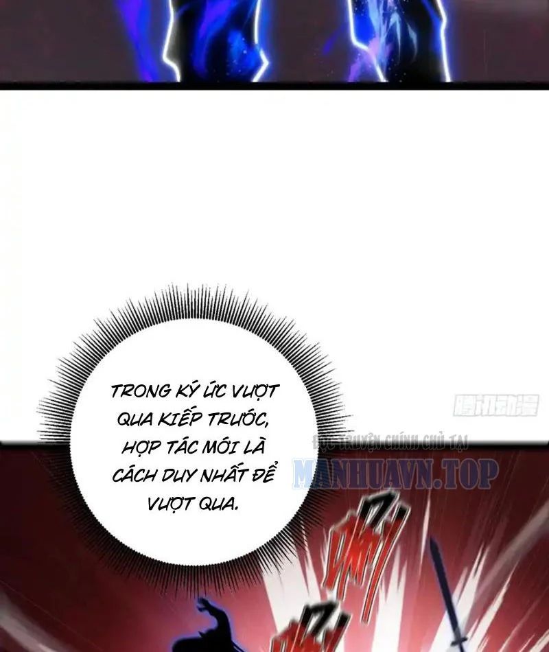 Ngày Giam Cầm Chapter 7 - 31