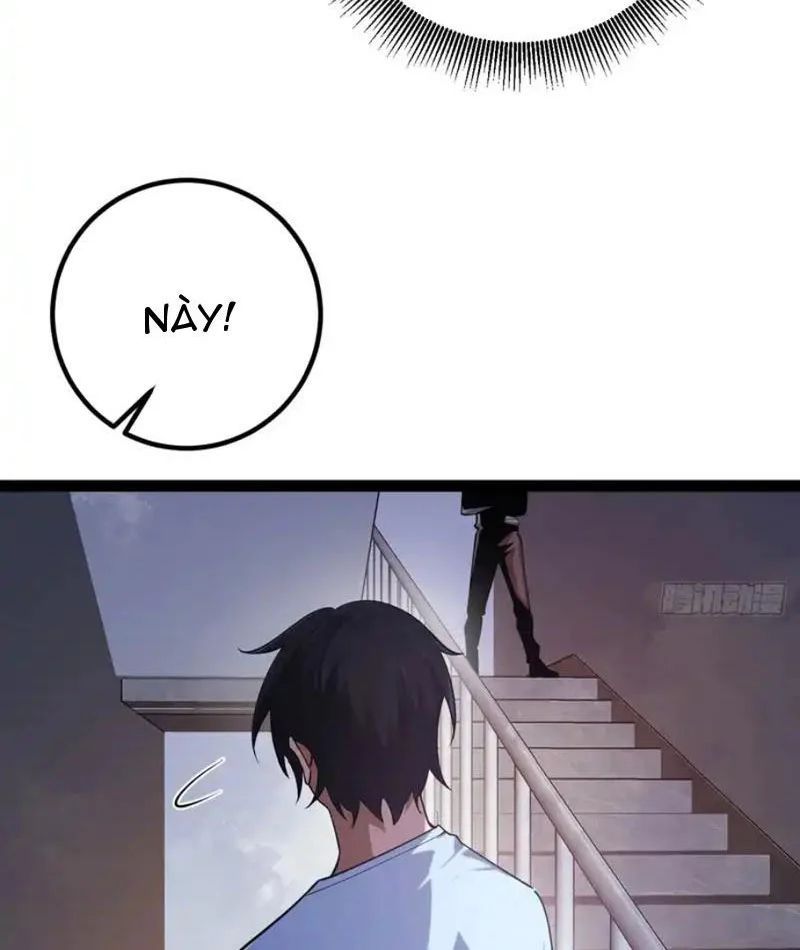 Ngày Giam Cầm Chapter 7 - 34