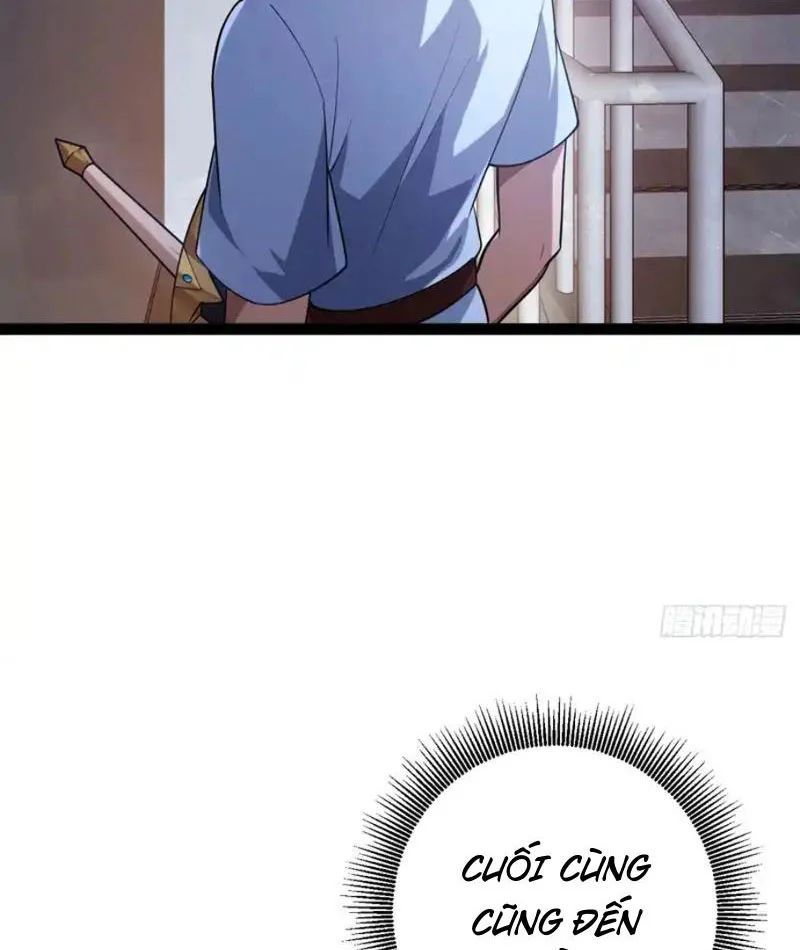 Ngày Giam Cầm Chapter 7 - 35