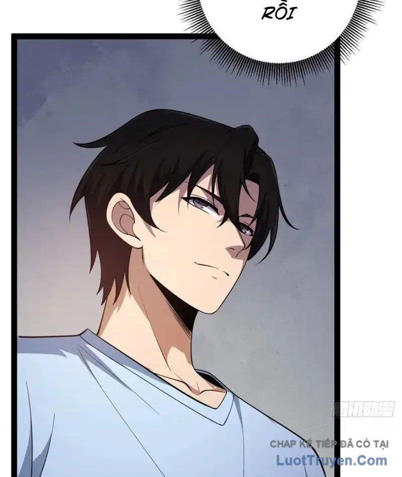 Ngày Giam Cầm Chapter 7 - 36