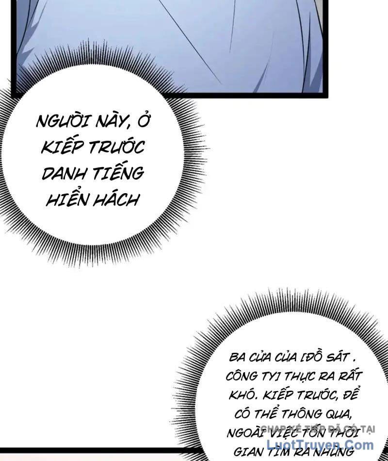 Ngày Giam Cầm Chapter 7 - 37