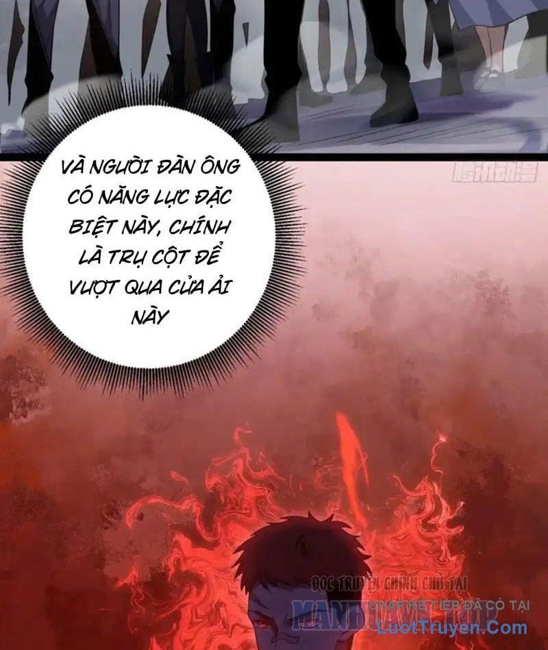 Ngày Giam Cầm Chapter 7 - 39