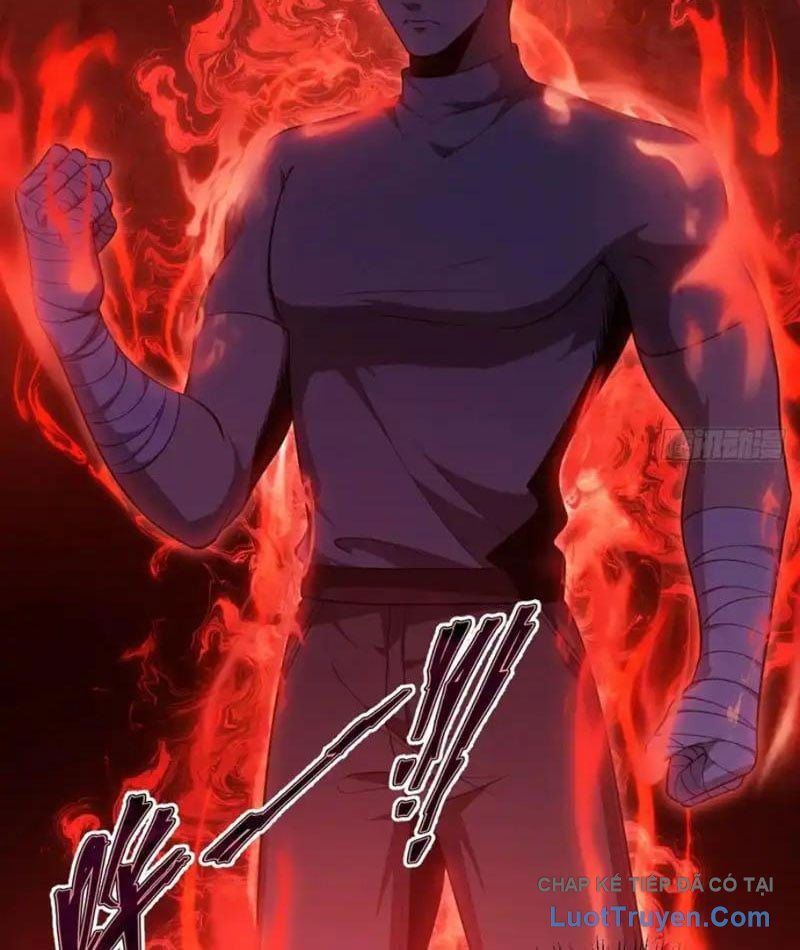 Ngày Giam Cầm Chapter 7 - 40