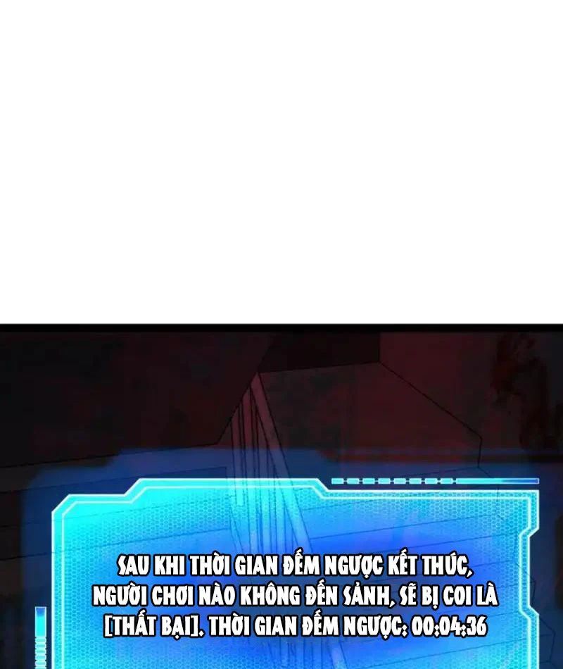 Ngày Giam Cầm Chapter 7 - 5