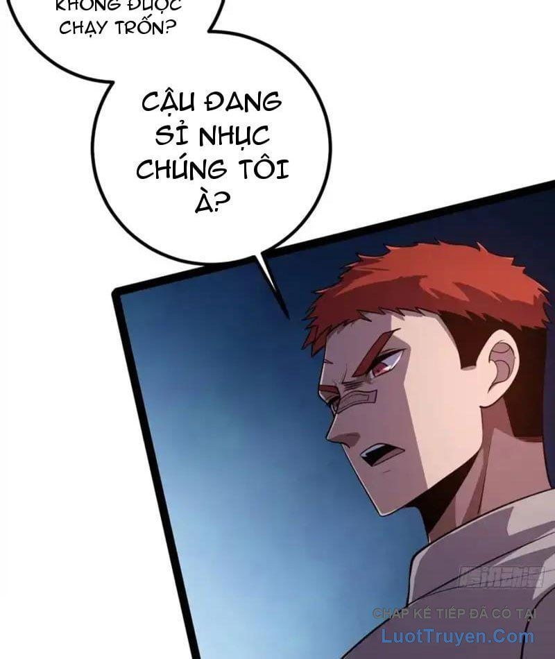 Ngày Giam Cầm Chapter 7 - 42