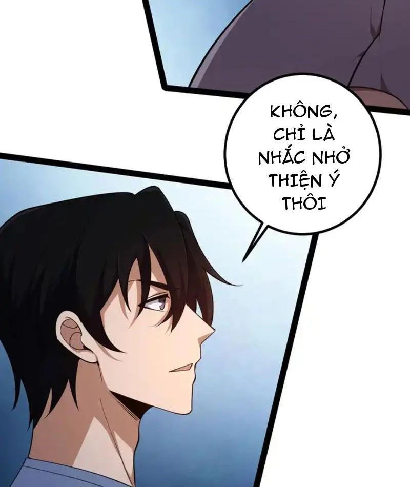 Ngày Giam Cầm Chapter 7 - 43