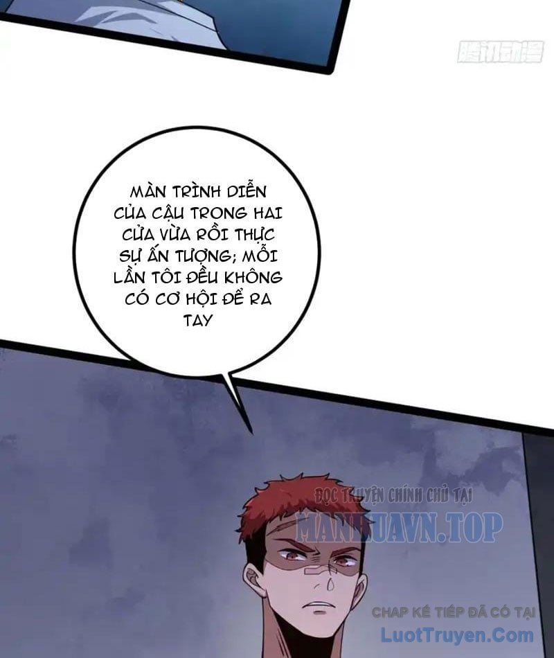 Ngày Giam Cầm Chapter 7 - 44