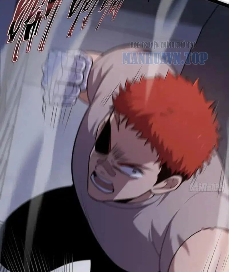 Ngày Giam Cầm Chapter 7 - 47