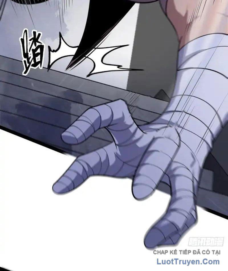 Ngày Giam Cầm Chapter 7 - 48