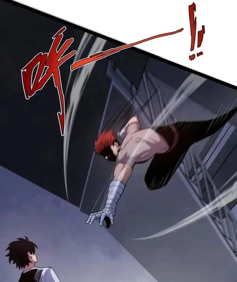 Ngày Giam Cầm Chapter 7 - 49