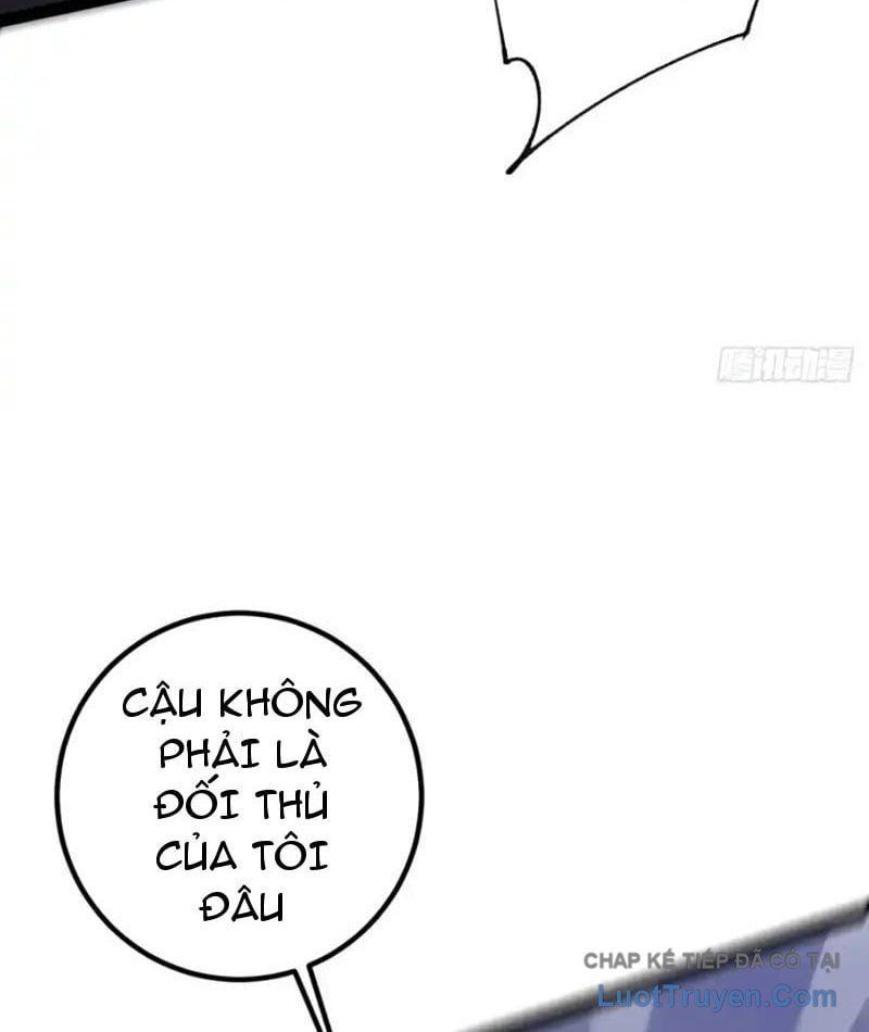 Ngày Giam Cầm Chapter 7 - 51